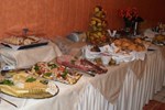 Отель City Hotel Отель City Hotel