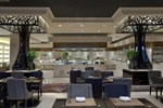 Отель Sheraton Shunde Hotel Отель Sheraton Shunde Hotel