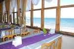 Отель Motel Idatur Отель Motel Idatur