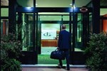 Отель Eurogarden Hotel Bologna Отель Eurogarden Hotel Bologna