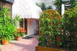 Отель Hotel Prestige Отель Hotel Prestige