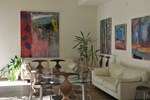 Отель e-GuestHouse Отель e-GuestHouse