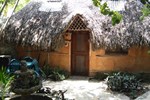 Отель Casitas Kinsol Отель Casitas Kinsol