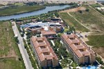 Отель Crystal Paraiso Verde Resort Отель Crystal Paraiso Verde Resort