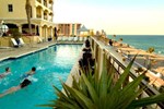 Отель Atlantic Resort & Spa Отель Atlantic Resort & Spa