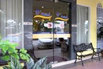 Отель Sun Inns Hotel D'Mind Seri Kembangan Отель Sun Inns Hotel D'Mind Seri Kembangan