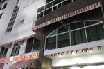Отель Royalton Hotel Отель Royalton Hotel