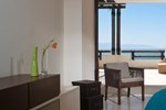 Отель Los Veneros Resort Отель Los Veneros Resort