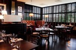 Отель Hilton Bath City Hotel Отель Hilton Bath City Hotel