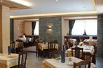 Отель Hotel Piccola Baita Отель Hotel Piccola Baita