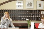 Отель Hotel Landhaus Milser Отель Hotel Landhaus Milser