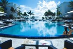 Отель The Ritz-Carlton South Beach Отель The Ritz-Carlton South Beach