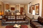 Апартаменты Prospect Luxury Apartments Апартаменты Prospect Luxury Apartments