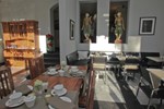 Отель Das Nikolai Hotel Отель Das Nikolai Hotel