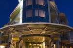 Отель Best Western Bistra & Galina Hotel Отель Best Western Bistra & Galina Hotel