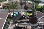 Отель Bay Cove Inn Отель Bay Cove Inn