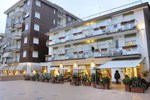 Отель Hotel Arma Ristorante Отель Hotel Arma Ristorante
