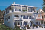 Мини-отель Askeli Palace Мини-отель Askeli Palace