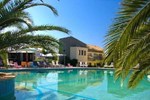Отель Aithrion Hotel & Resort Отель Aithrion Hotel & Resort