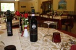 Отель Villa Ambra Отель Villa Ambra