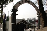 Отель Best Western R.J.Resorts Отель Best Western R.J.Resorts