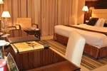 Отель Fortune Royal Hotel Отель Fortune Royal Hotel