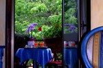 Отель Golf Hotel Forte dei Marmi Отель Golf Hotel Forte dei Marmi