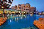 Отель Helnan Dream Land Hotel Отель Helnan Dream Land Hotel