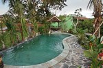 Отель Kori Bata Hotel Отель Kori Bata Hotel