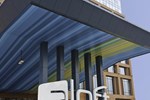 Отель Aloft Nanhai, Foshan Отель Aloft Nanhai, Foshan