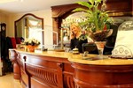 Отель Hotel La Noce Отель Hotel La Noce