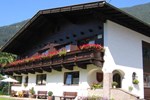 Гостевой дом Gästehaus Falkner Dorli Гостевой дом Gästehaus Falkner Dorli