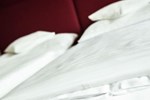 Отель Sporthotel Reisch Отель Sporthotel Reisch