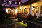 Отель Hotel Il Buongustaio Отель Hotel Il Buongustaio