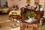Отель Agriturismo Ai Piacentini Отель Agriturismo Ai Piacentini