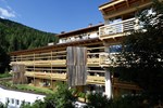 Апартаменты Lagació Hotel Mountain Residence Апартаменты Lagació Hotel Mountain Residence