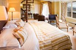 Отель Holbeck Ghyll Country House Hotel Отель Holbeck Ghyll Country House Hotel