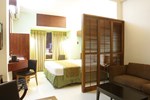 Отель Microtel Mall of Asia Manila Отель Microtel Mall of Asia Manila