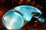 Отель Ionion Star Hotel Отель Ionion Star Hotel