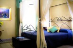 Мини-отель Domus Carmanello Мини-отель Domus Carmanello