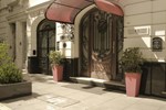 Отель Duque Hotel Boutique & Spa Отель Duque Hotel Boutique & Spa