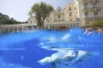 Отель Somerville Hotel Отель Somerville Hotel