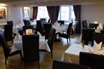 Отель George & Dragon Inn Отель George & Dragon Inn