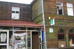 Гостевой дом Guest House Eurista Гостевой дом Guest House Eurista
