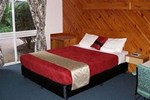 Отель Comfort Inn Bert Hinkler Отель Comfort Inn Bert Hinkler