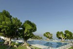 Отель Parador de Nerja Отель Parador de Nerja