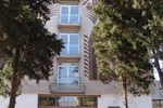 Отель Hotel Intelcoop Отель Hotel Intelcoop