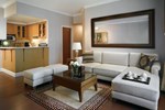 Апартаменты Marriott Executive Apartments Mayfair Bangkok Апартаменты Marriott Executive Apartments Mayfair Bangkok