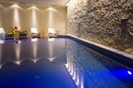 Отель Astoria Park Hotel Отель Astoria Park Hotel
