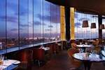 Отель DoubleTree by Hilton Shanghai - Pudong Отель DoubleTree by Hilton Shanghai - Pudong